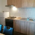 Apartamento With Parking Space Biograd Na Moru, Biograd - 15651 *