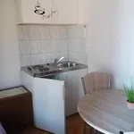 Apartamento With Parking Space Biograd Na Moru, Biograd - 15651