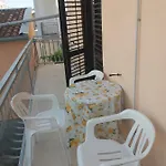 Apartamento With Parking Space Biograd Na Moru, Biograd - 15651